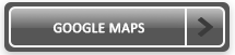 see maps grey button